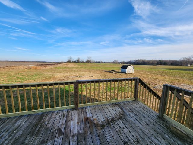 30 Orton Rd, Lawrenceburg, TN 38464