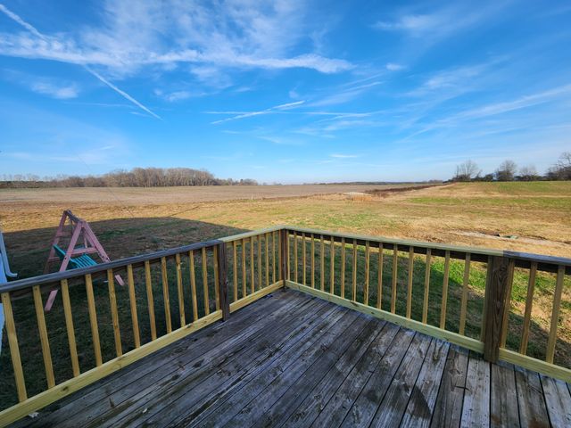 30 Orton Rd, Lawrenceburg, TN 38464