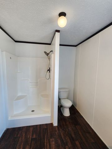 30 Orton Rd, Lawrenceburg, TN 38464