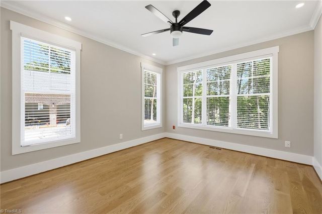 7566 Whisper Hollow Lane, Lewisville, NC 27023
