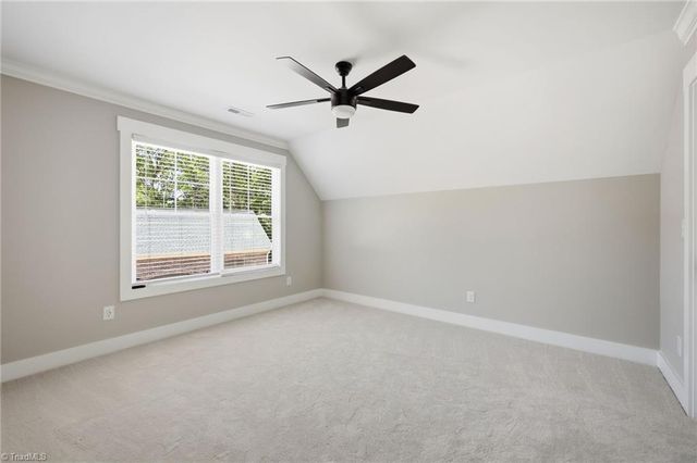 7566 Whisper Hollow Lane, Lewisville, NC 27023