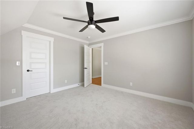7566 Whisper Hollow Lane, Lewisville, NC 27023