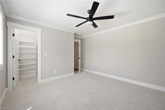 7566 Whisper Hollow Lane, Lewisville, NC 27023