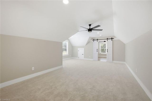 7566 Whisper Hollow Lane, Lewisville, NC 27023