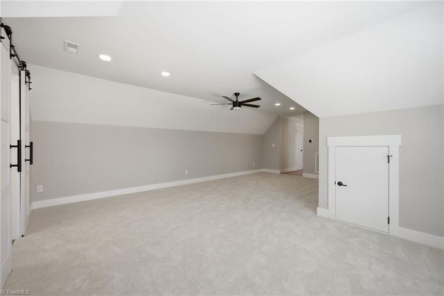7566 Whisper Hollow Lane, Lewisville, NC 27023