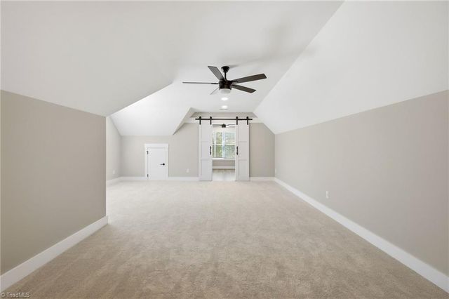 7566 Whisper Hollow Lane, Lewisville, NC 27023