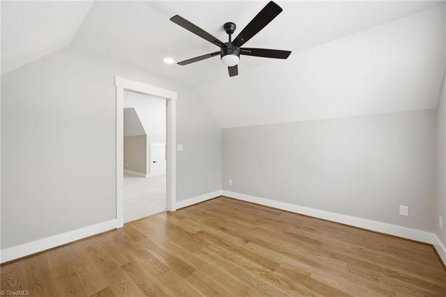 7566 Whisper Hollow Lane, Lewisville, NC 27023