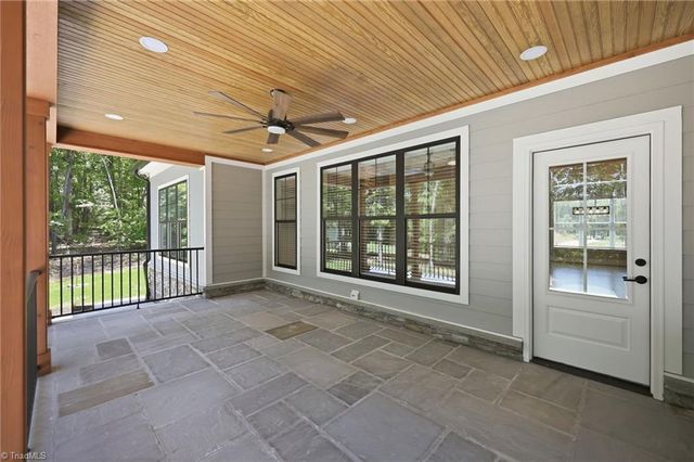 7566 Whisper Hollow Lane, Lewisville, NC 27023