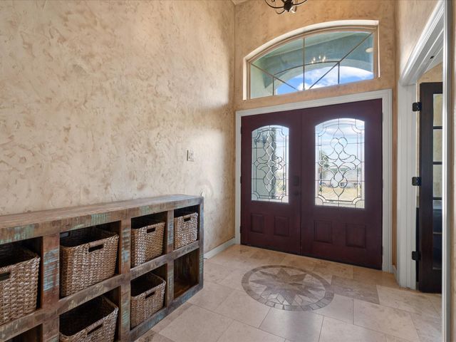 763 & 806 Lake View Drive, Montgomery, TX 77356