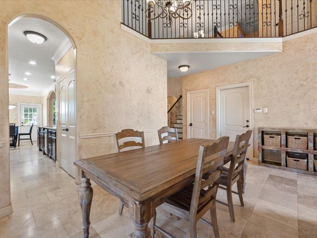 763 & 806 Lake View Drive, Montgomery, TX 77356