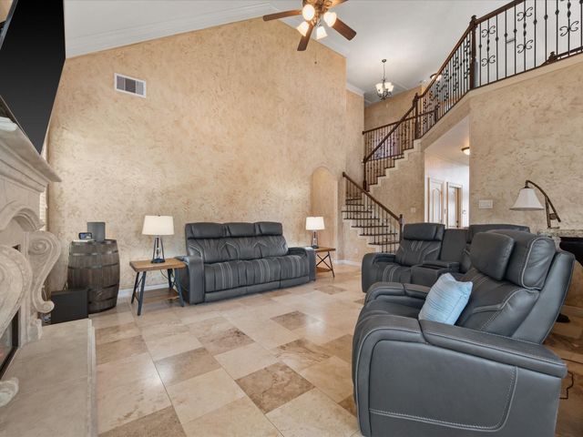 763 & 806 Lake View Drive, Montgomery, TX 77356