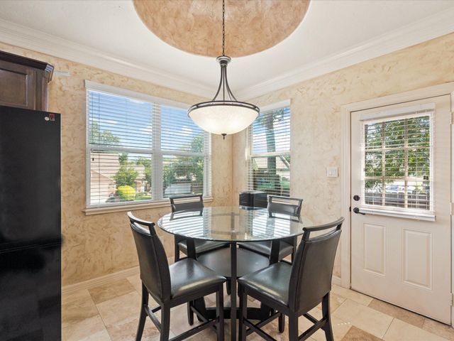 763 & 806 Lake View Drive, Montgomery, TX 77356