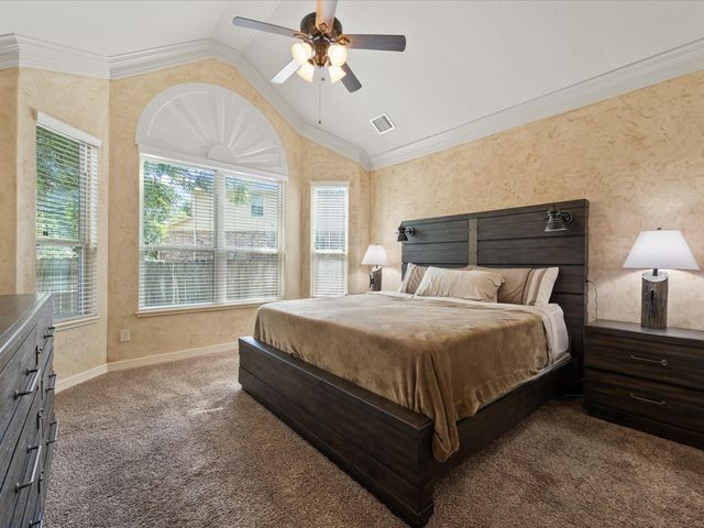 763 & 806 Lake View Drive, Montgomery, TX 77356