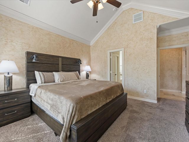 763 & 806 Lake View Drive, Montgomery, TX 77356