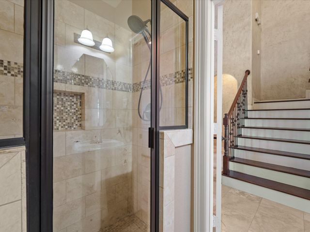 763 & 806 Lake View Drive, Montgomery, TX 77356