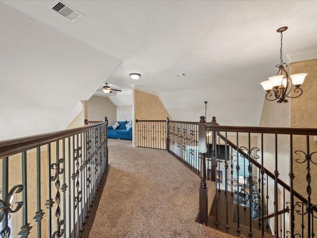 763 & 806 Lake View Drive, Montgomery, TX 77356