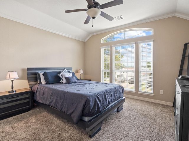 763 & 806 Lake View Drive, Montgomery, TX 77356