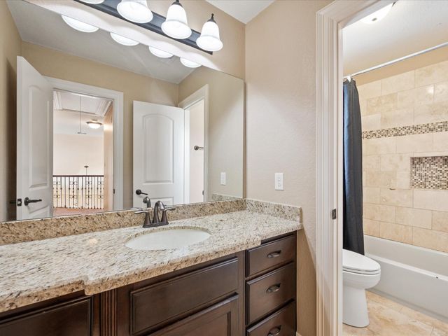 763 & 806 Lake View Drive, Montgomery, TX 77356