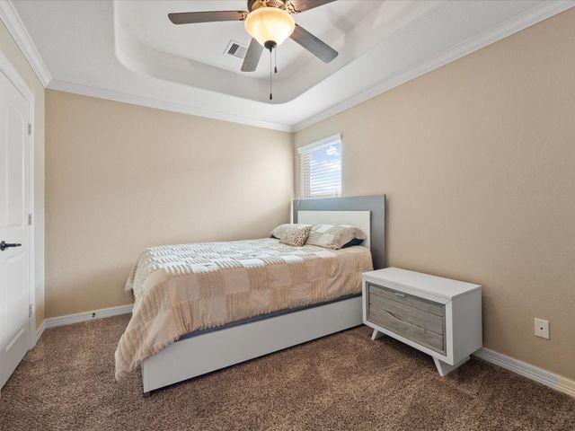 763 & 806 Lake View Drive, Montgomery, TX 77356