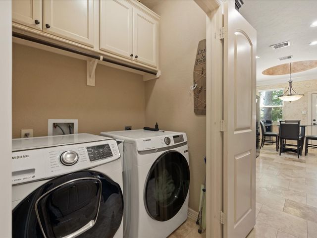 763 & 806 Lake View Drive, Montgomery, TX 77356