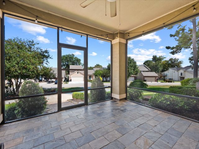763 & 806 Lake View Drive, Montgomery, TX 77356