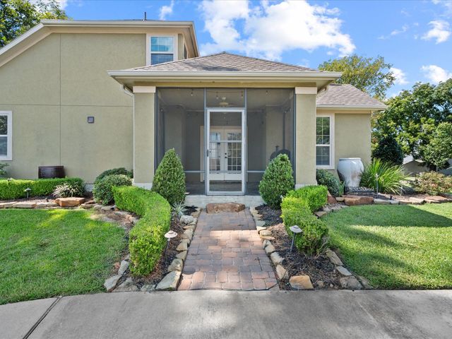 763 & 806 Lake View Drive, Montgomery, TX 77356