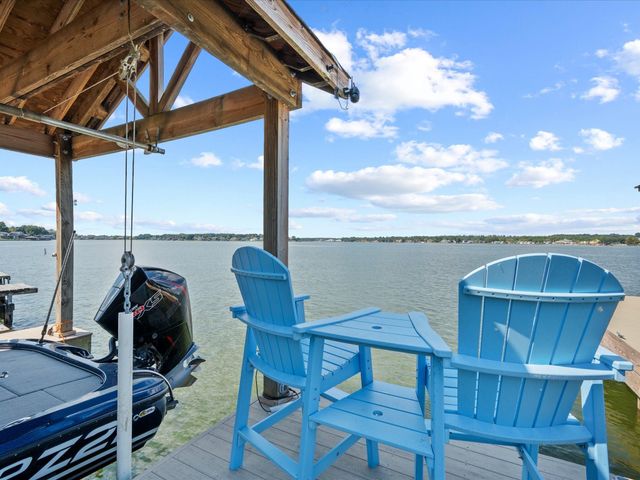 763 & 806 Lake View Drive, Montgomery, TX 77356