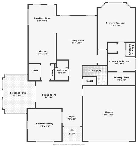 763 & 806 Lake View Drive, Montgomery, TX 77356