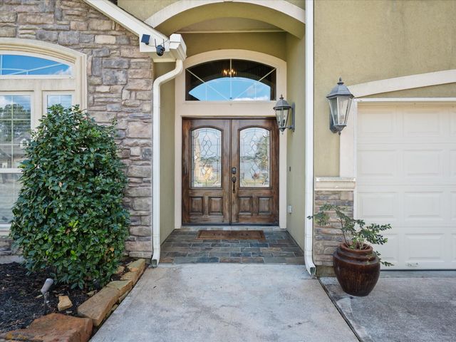 763 & 806 Lake View Drive, Montgomery, TX 77356