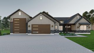 24799 Sienna Glenn St, Middleton, ID 83644