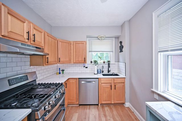 5830 Woodmont Avenue, Cincinnati, OH 45213