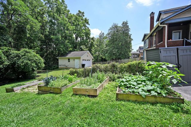 5830 Woodmont Avenue, Cincinnati, OH 45213