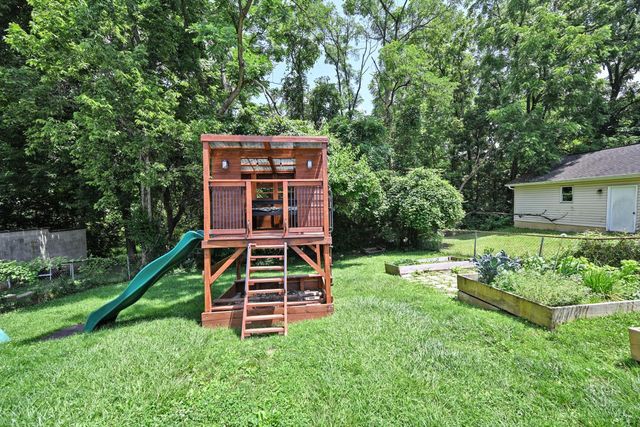 5830 Woodmont Avenue, Cincinnati, OH 45213