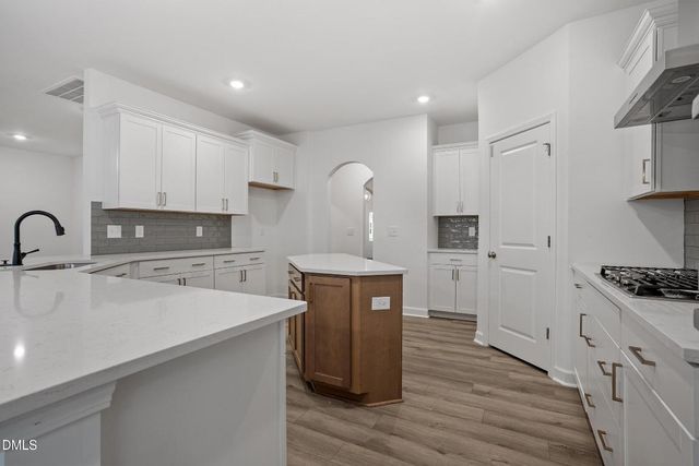 243 Augusta Pond Way 163, Raleigh, NC 27603