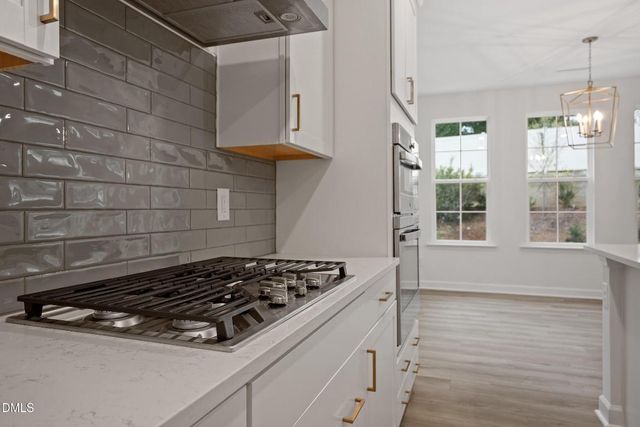 243 Augusta Pond Way 163, Raleigh, NC 27603