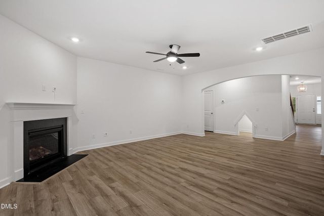 243 Augusta Pond Way 163, Raleigh, NC 27603