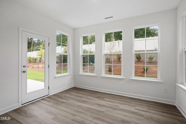 243 Augusta Pond Way 163, Raleigh, NC 27603