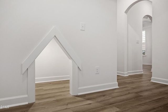 243 Augusta Pond Way 163, Raleigh, NC 27603