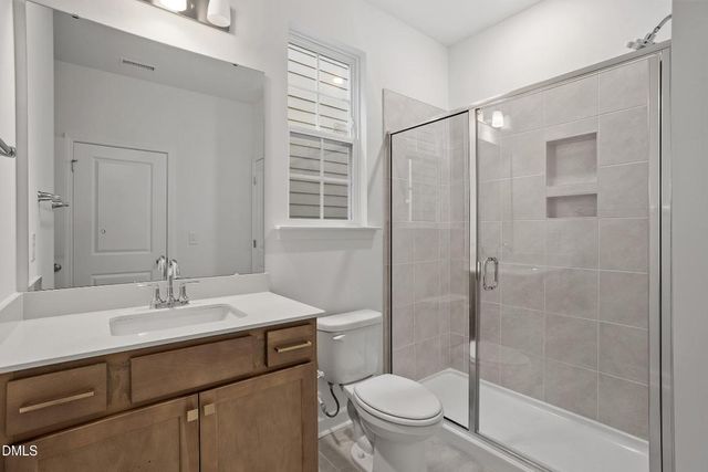 243 Augusta Pond Way 163, Raleigh, NC 27603