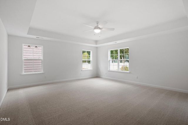 243 Augusta Pond Way 163, Raleigh, NC 27603