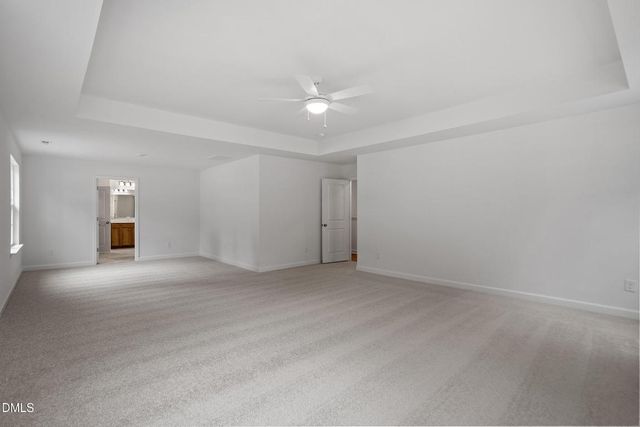 243 Augusta Pond Way 163, Raleigh, NC 27603