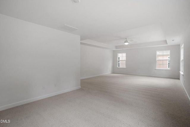 243 Augusta Pond Way 163, Raleigh, NC 27603