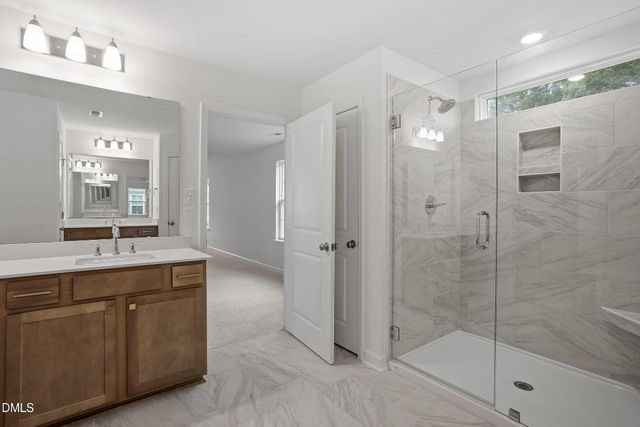 243 Augusta Pond Way 163, Raleigh, NC 27603