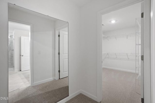 243 Augusta Pond Way 163, Raleigh, NC 27603