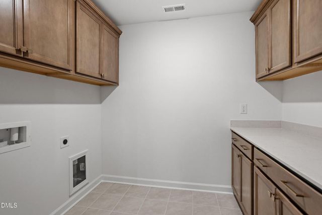 243 Augusta Pond Way 163, Raleigh, NC 27603