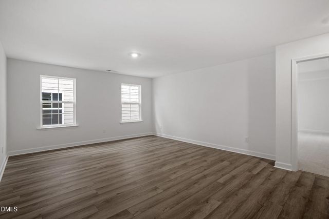 243 Augusta Pond Way 163, Raleigh, NC 27603