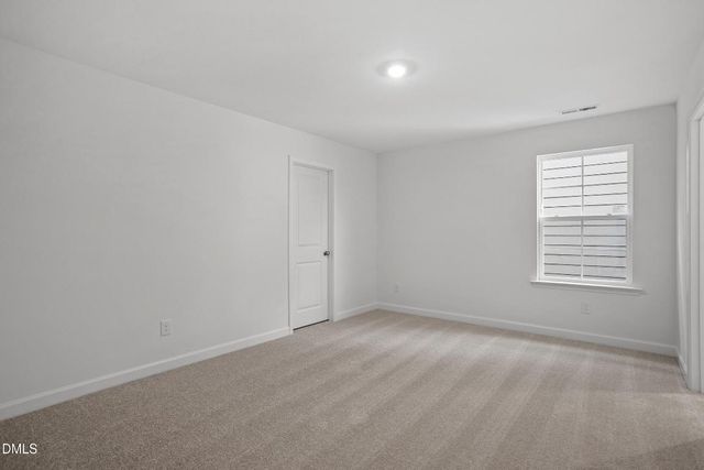 243 Augusta Pond Way 163, Raleigh, NC 27603