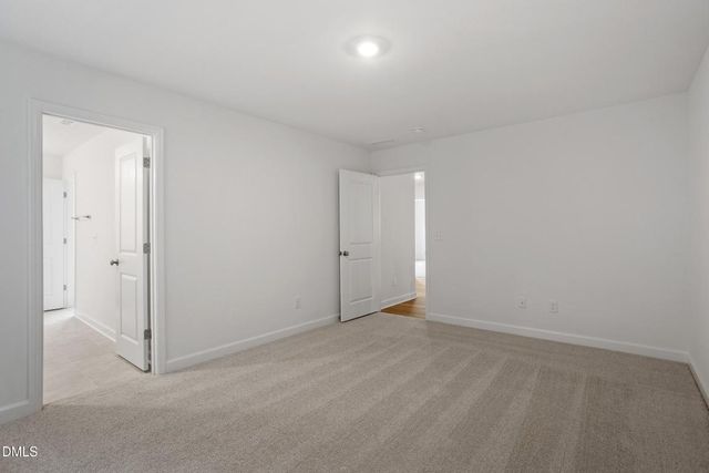 243 Augusta Pond Way 163, Raleigh, NC 27603