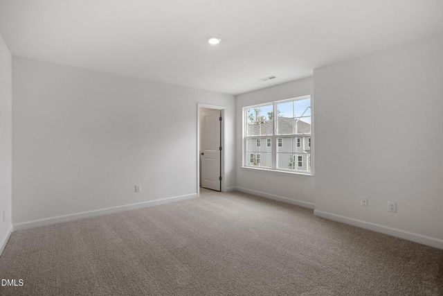 243 Augusta Pond Way 163, Raleigh, NC 27603