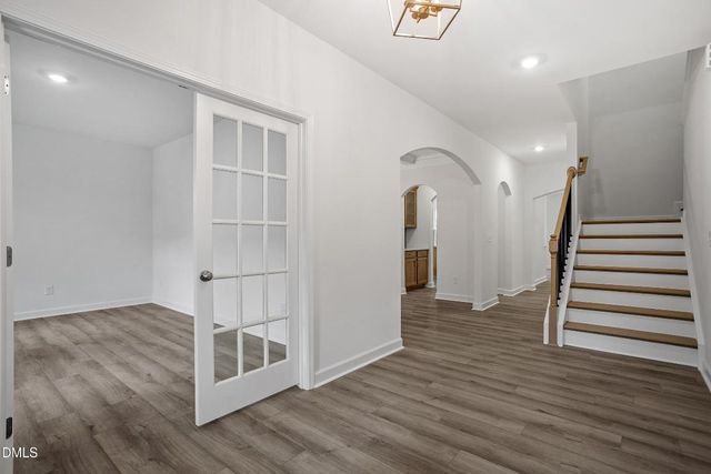 243 Augusta Pond Way 163, Raleigh, NC 27603